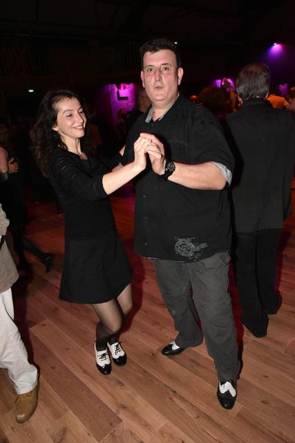 min 2018 02 11 station danse 098